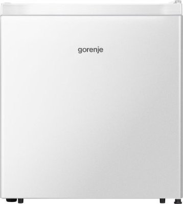 Chladnička GORENJE R44E4W4