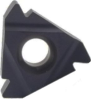 Fanar PLATE 16 ER 11 W BMA