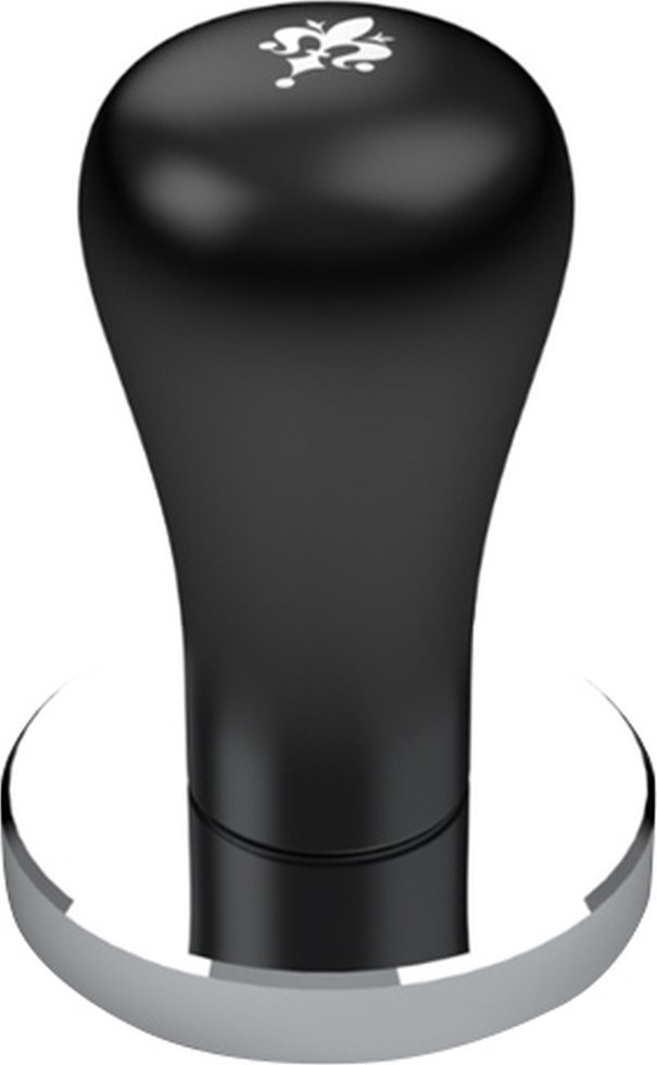 Eureka Eureka - Extra lehký tamper 57 mm