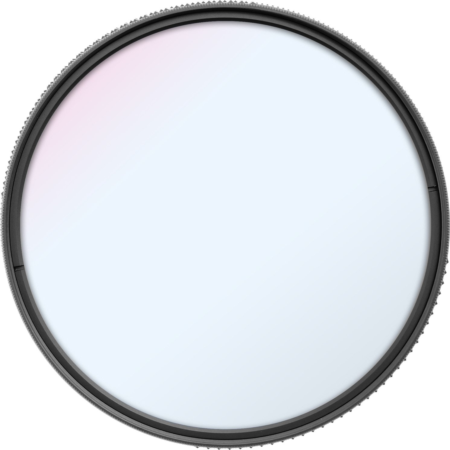 Filtr Calumet Calumet ND16x SMC filtr 62 mm Ultra Slim 28 vrstev