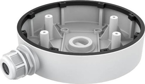 LevelOne LevelOne CAS-7360 Kryt a víko vč
