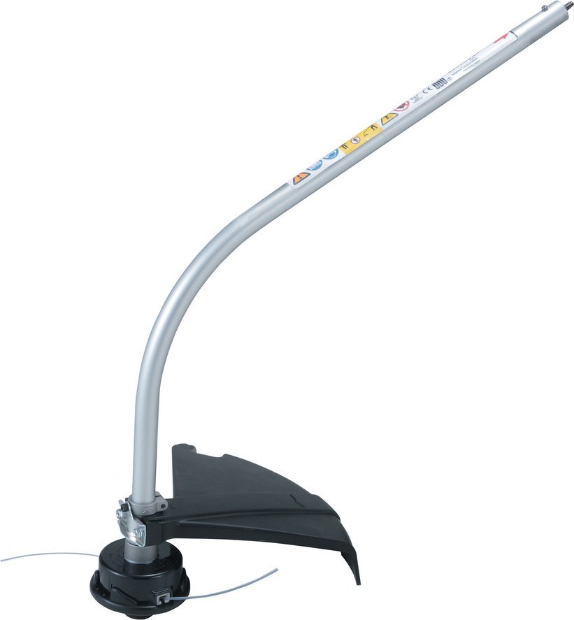 Makita NÁSTAVEC MAKITA - ZAŘÍZENÍ LT-CS CS-246.4C