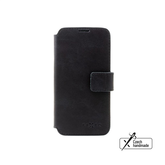 Fixed pouzdro SG S25+ FIXPFIT2-1505-BK