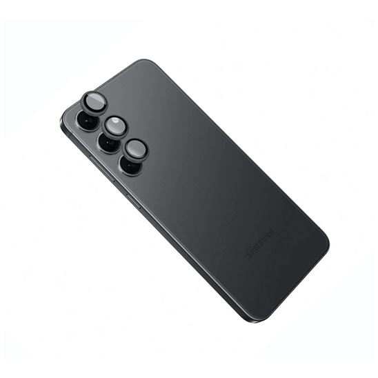 Fixed sklo Samsung G S25+ FIXGC2-1505-BK