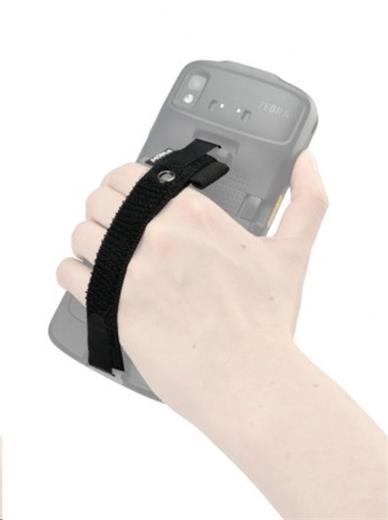 Páska Mobilis přes ruku pro pouzdro, univerzální, poutko pro stylus