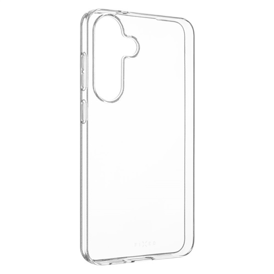 Fixed kryt SamsungG S25+ FIXTCCA-1505-TR