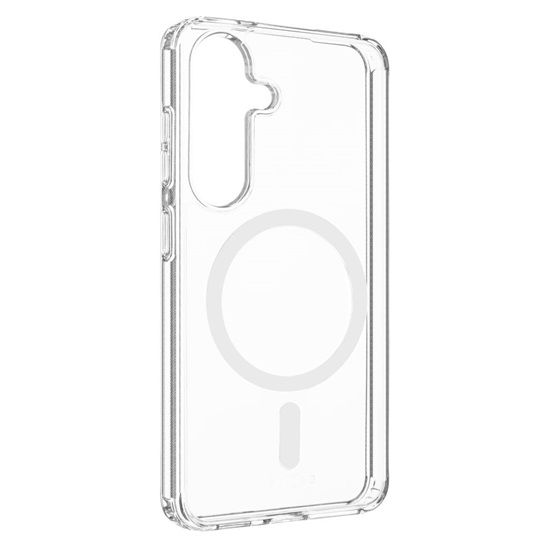 Fixed kryt Samsung G S25 FIXPUM-1504-TR