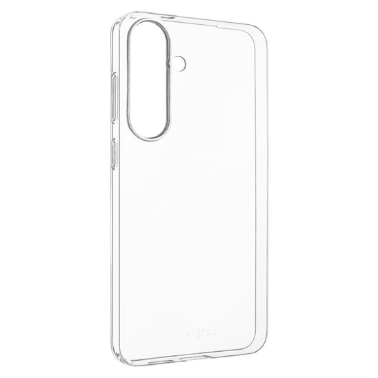 Fixed kryt SamsungG S25+ FIXTCS-1505-TR