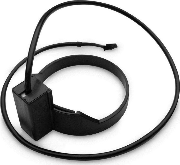 EK-Loop Connect Level Sensor TBE 60
