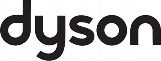 Dyson Vysavač SV23 Gen5detect Absolute Midnight Blu/Cop