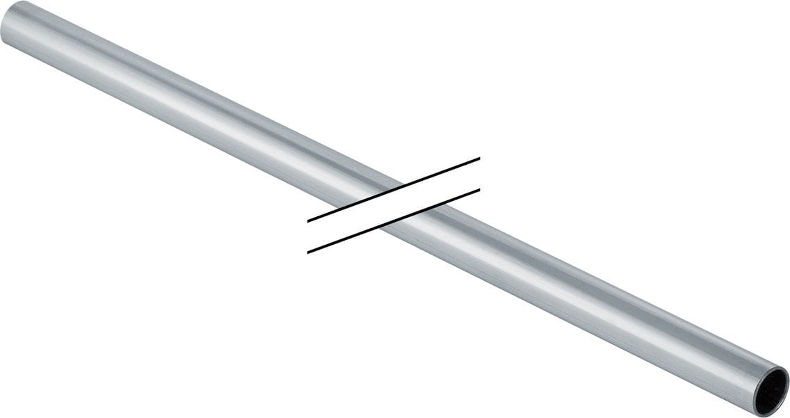 Geberit Mapress C-Stahl - Vnější pozinkovaná trubka. d108,0x2,0 [6/78]