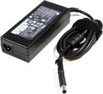HP 120W napájecí adaptér pro notebooky, (613154-001)