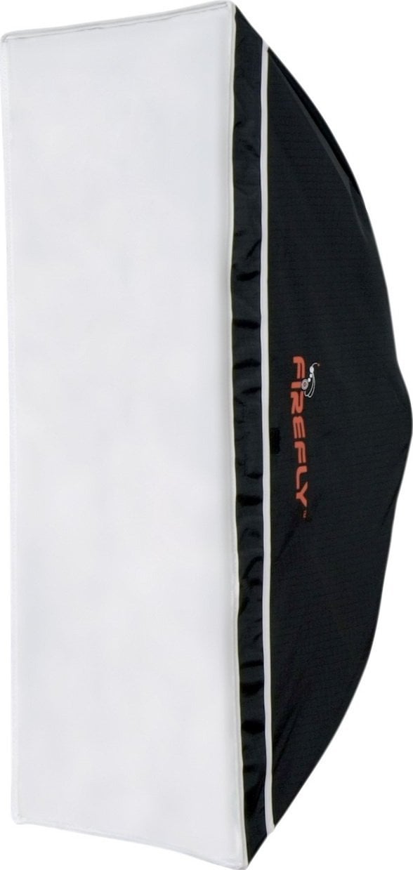 Aurora Softbox Reporter s Softbox Aurora 25 x 60 cm Firefly II S