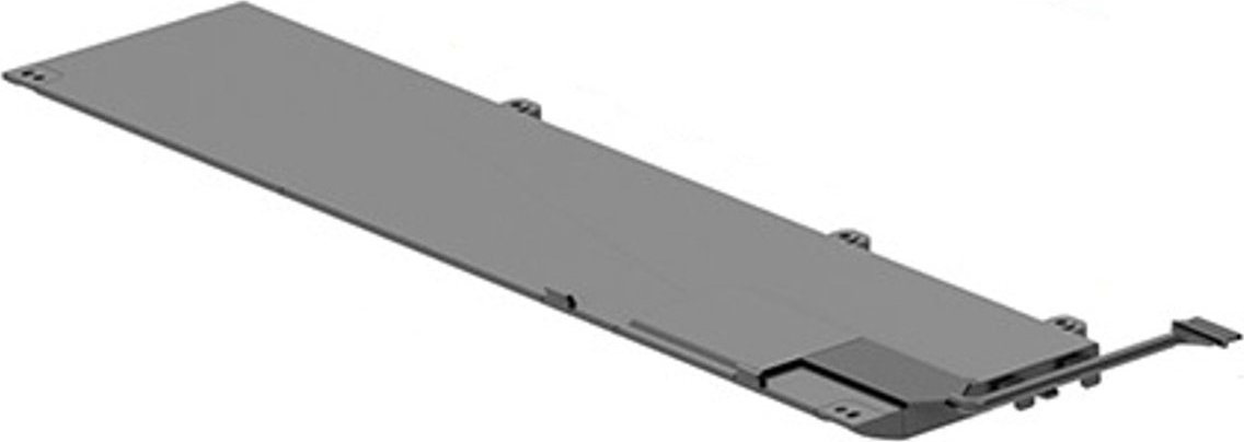 HP Batéria pre notebooky HP M02029-005, náhradné diely Batéria