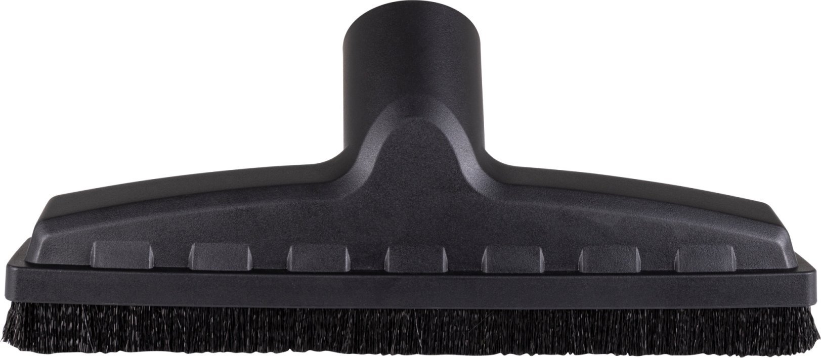 Hubice vysavače Dewalt kartáč 267,4 mm Dewalt 48 mm