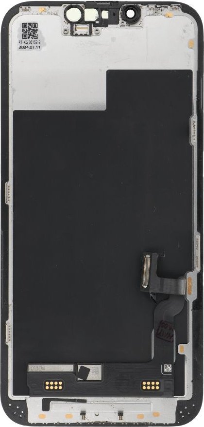 IPHONE 13 Super Retina XDR displej (repasovaný)