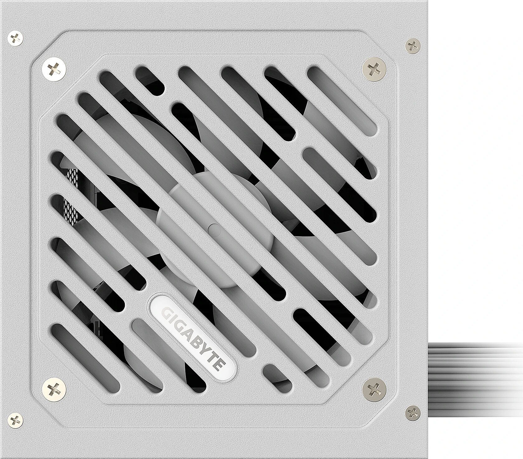 Napájení Gigabyte Gigabyte PSU GP-P650SS ICE GEU1, 650W