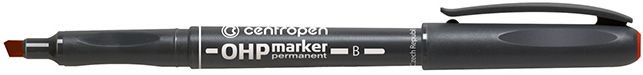 Centropen  marker 2638  1.3mm  alkoholov