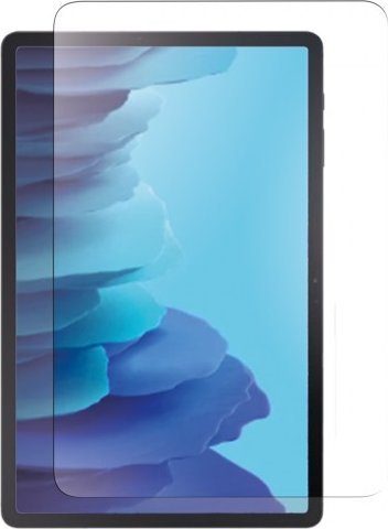 Ochranné tvrdené sklo Mobilis Mobilis Screen Protector Glass-9H-GalaTab A9+10.9
