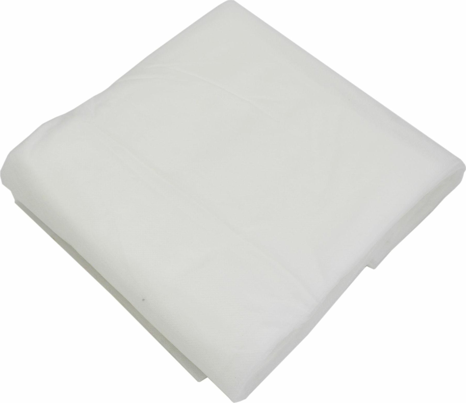 AWTools AGROWOVEN ZIMNÍ LÁTKA 30g 1,1x10m BÍLÁ