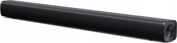 XIAOMI ZVUKOVÝ SYSTÉM SOUNDBAR XIAOMI 2.0