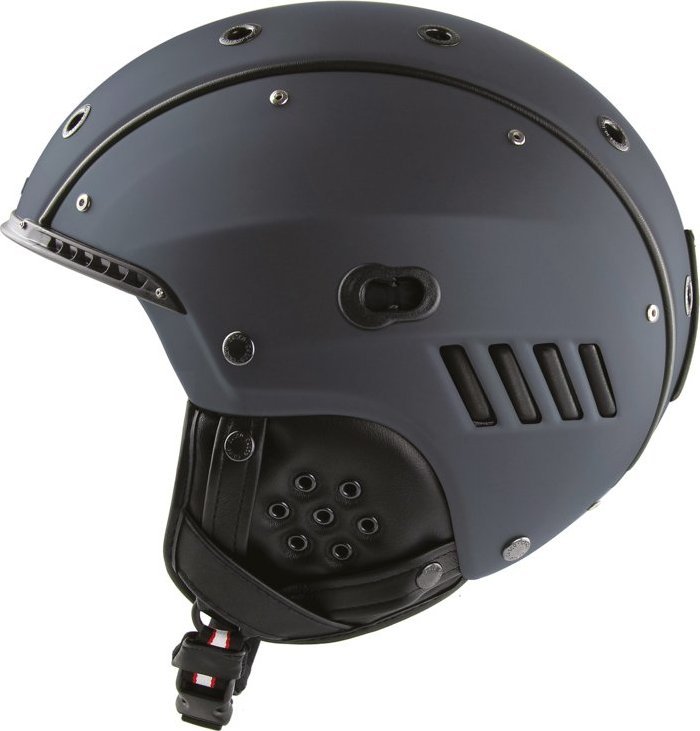 Casco  KASK SP-4 Arsen tmavě šedá M 56-58