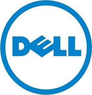 Dell 180W AC adaptér pro notebooky,
