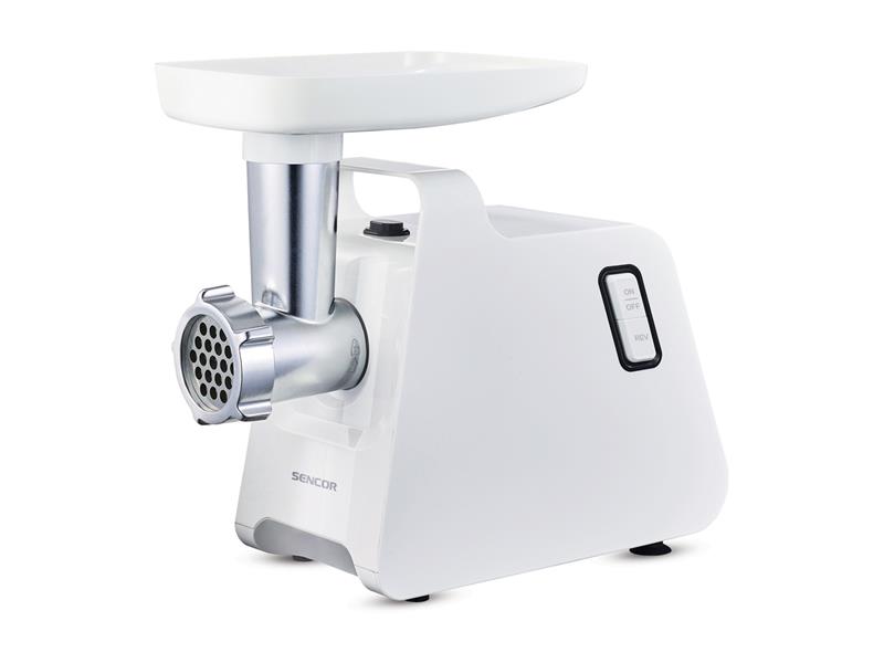 Masomlýnek SENCOR SMG 4410WH