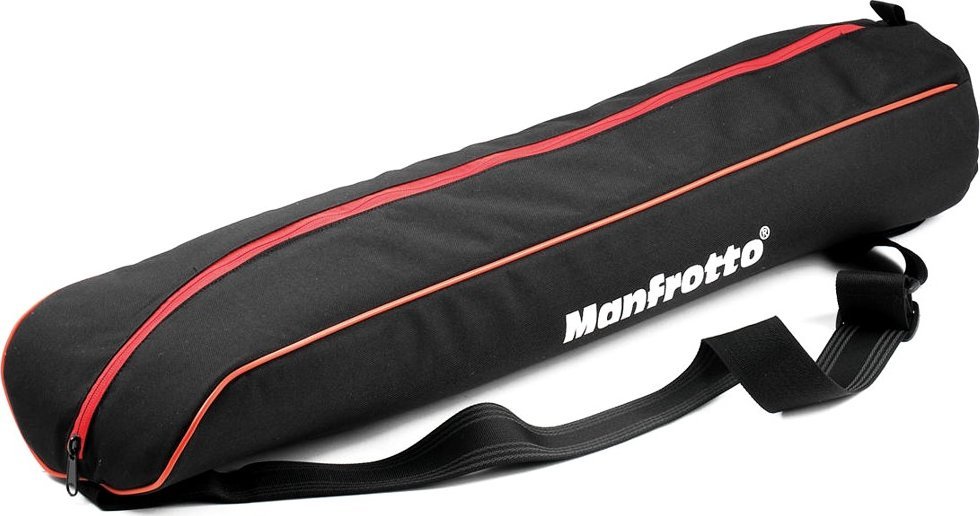 Manfrotto brašna 500 BAG 75cm pro video stavebnici