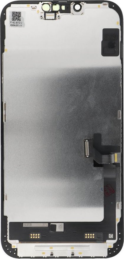 IPHONE 14 Plus Super Retina XDR displej (repasovaný)