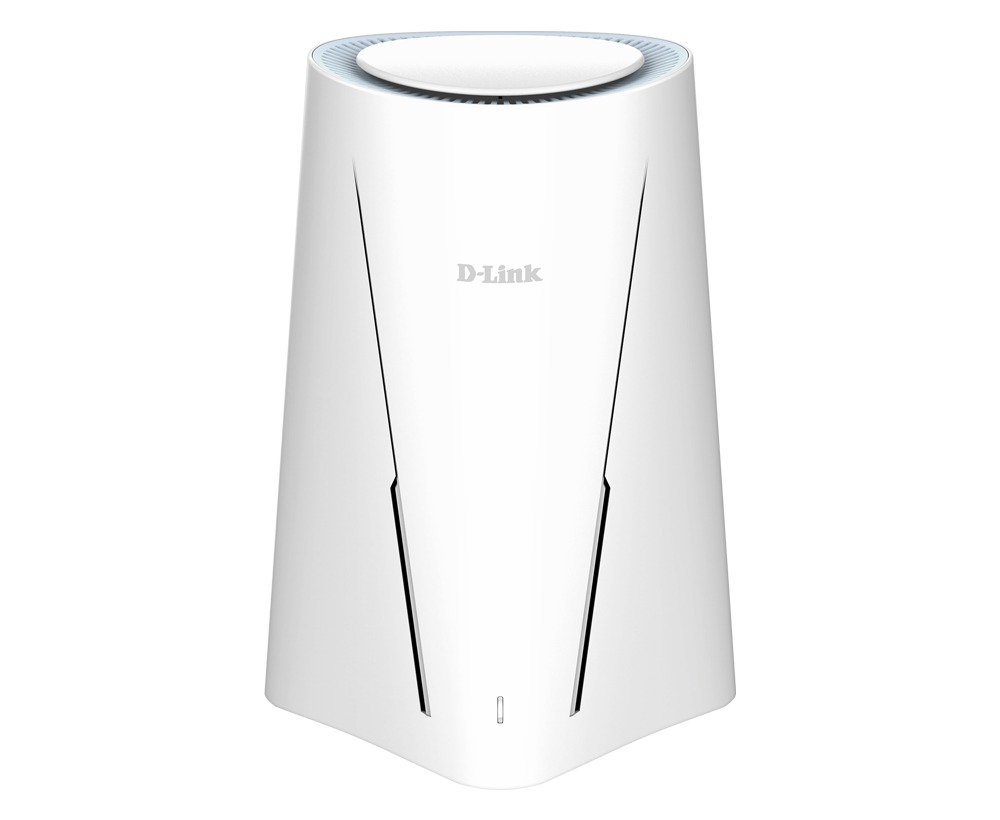 D-Link G530