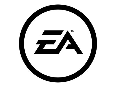 EA PGA TOUR PS5 ENG