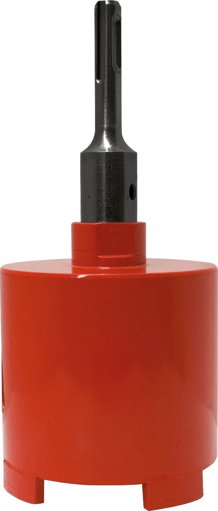 Vrták se špuntem 24x780x920mm TURBODRILL SDS Max