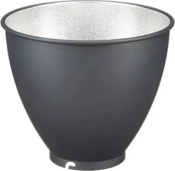 Elinchrom Vysoce výkonný reflektor 26 cm