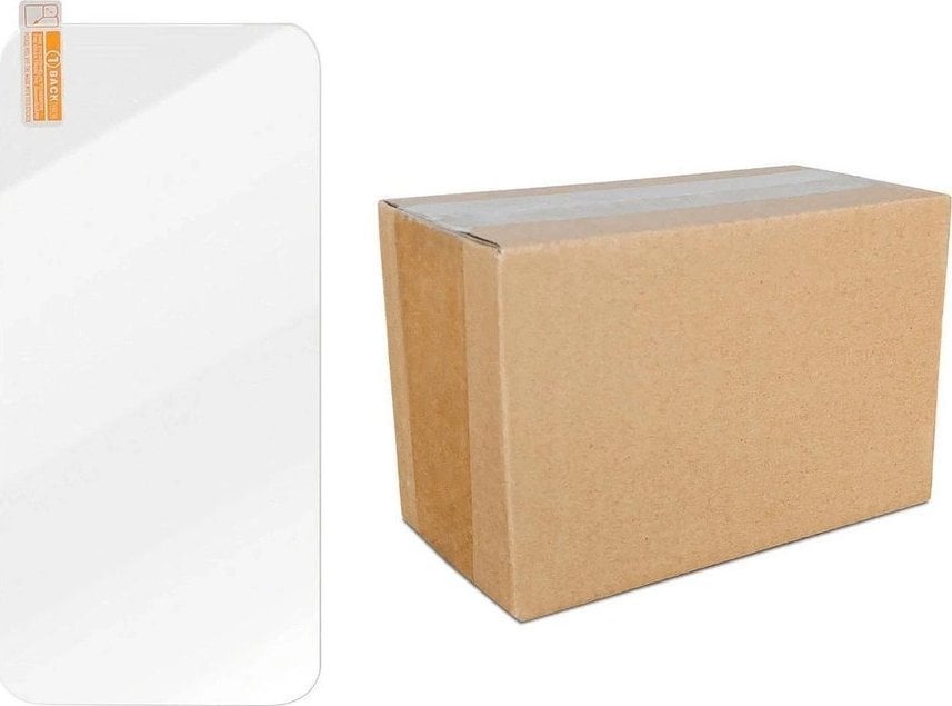 Hurtel Tvrzené sklo v multibalení pro Samsung Galaxy S24 Ultra - 50 kusů