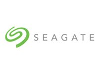Seagate Game Drive External SSD for PlayStation® 2TB 2.5SE USB 3.1 C