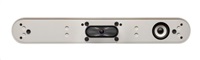 BAZAR - Poly Studio X30 - Rozbaleno (Komplet)
