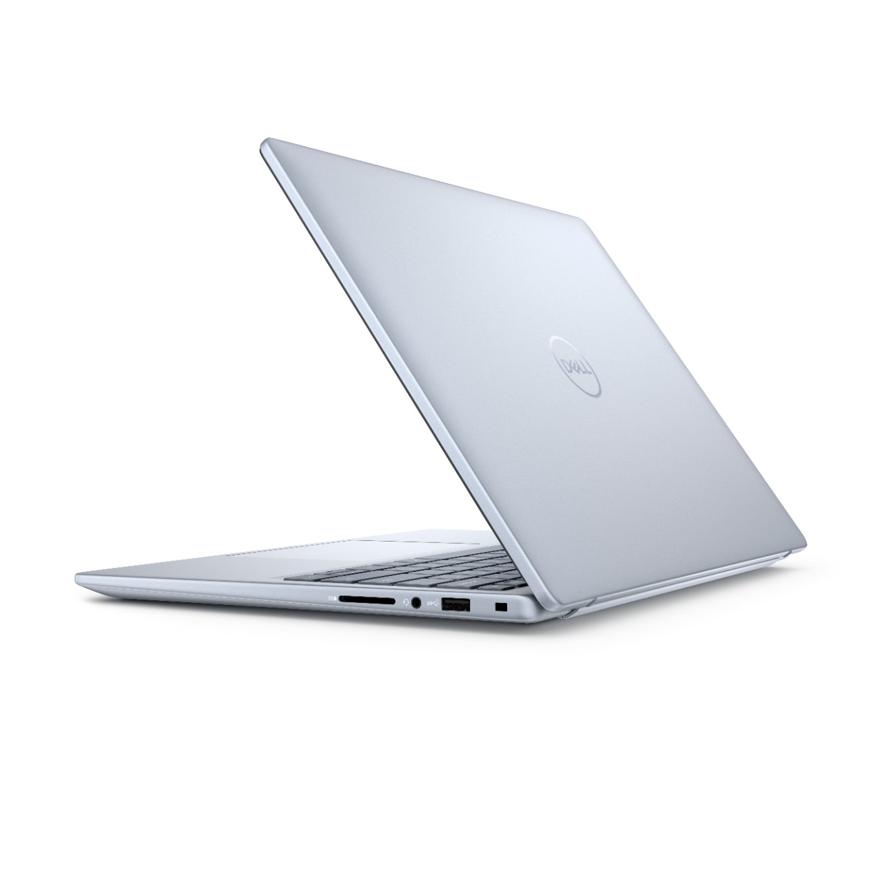 DELL Inspiron 14 5440/ Core 7-150U/ 16GB/ 1TB SSD/ 14  FHD+/  W11H/ modrý/ 2Y Basic on-site
