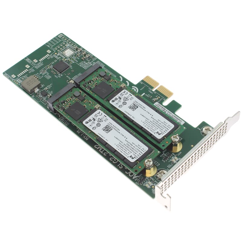FUJITSU RAID kabel - internal RAID kabel - CP500 - pro TX1330M6