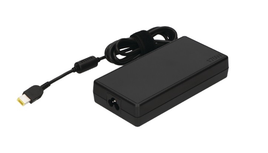 Lenovo 45N0370 Adaptér 20V 8.5A 170W YOGA