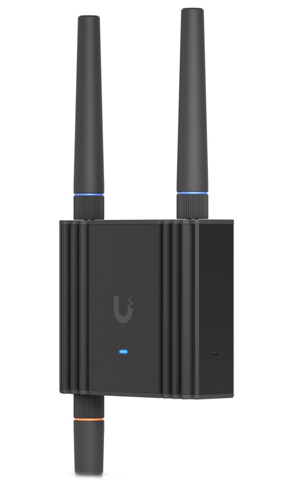 UBNT UMR-Ultra