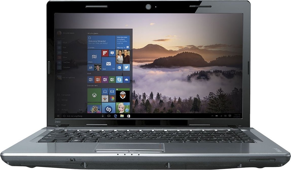 Filtr Mobilis Privátní filtr Mobilis 14   W (16:10) Rozměr: 301 x 188 mm