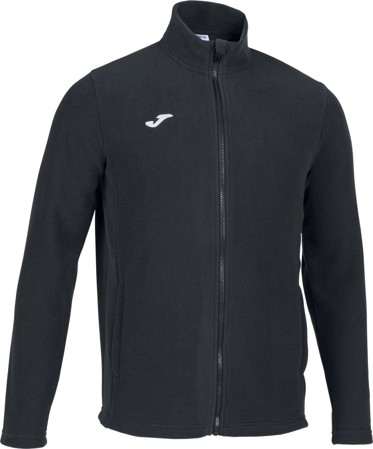 Joma Joma Cervino Polar 101297-100 Black L