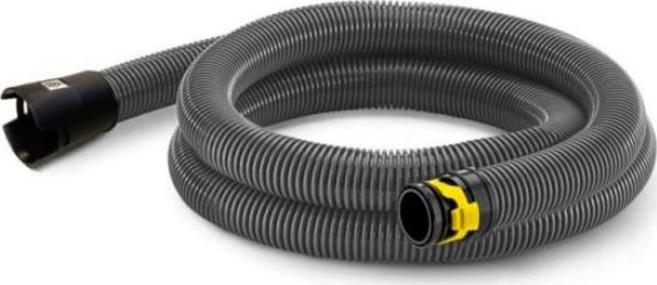 Karcher Prodlužovací hadice Kärcher NW35 2,5 m univerzální balení