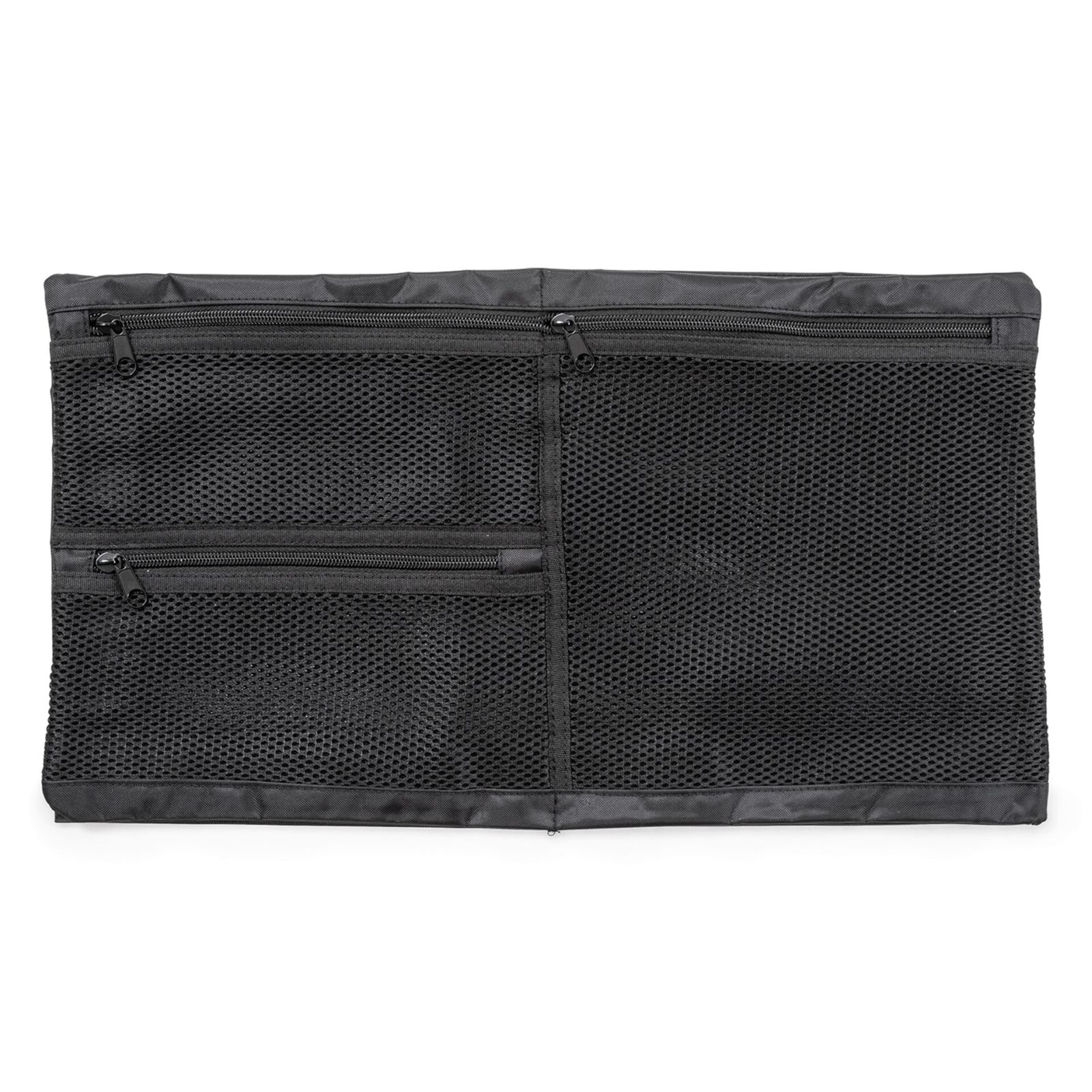 B&W Mesh Lid Bag for Type 6600