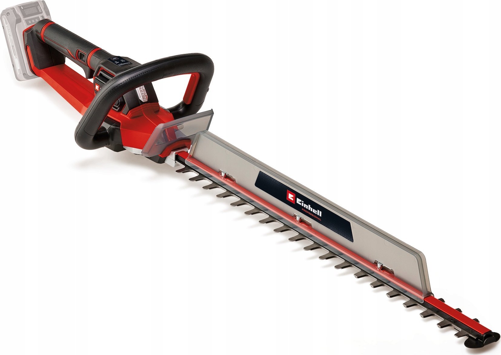Einhell plotostřih GP-CH 18/61 Li BL-Solo 3410935