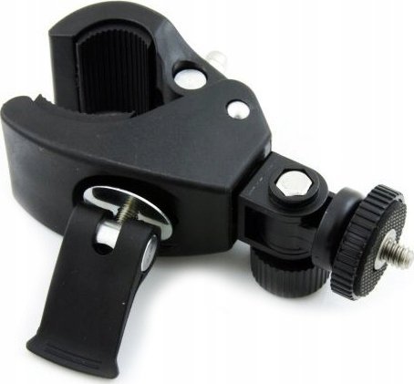 Tripod / Handle / Vice zpřísněný pro Action Cam Sony