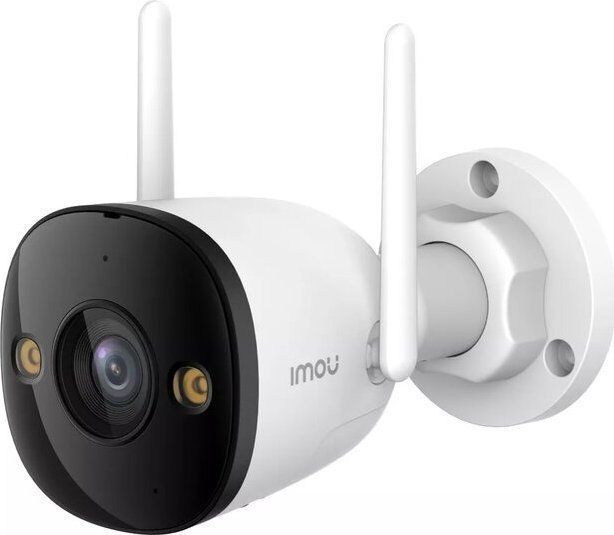IMOU IP kamera IMOU Bullet 3 3MP kamera IPC-S3EP-3M0WE/Poškozený obal