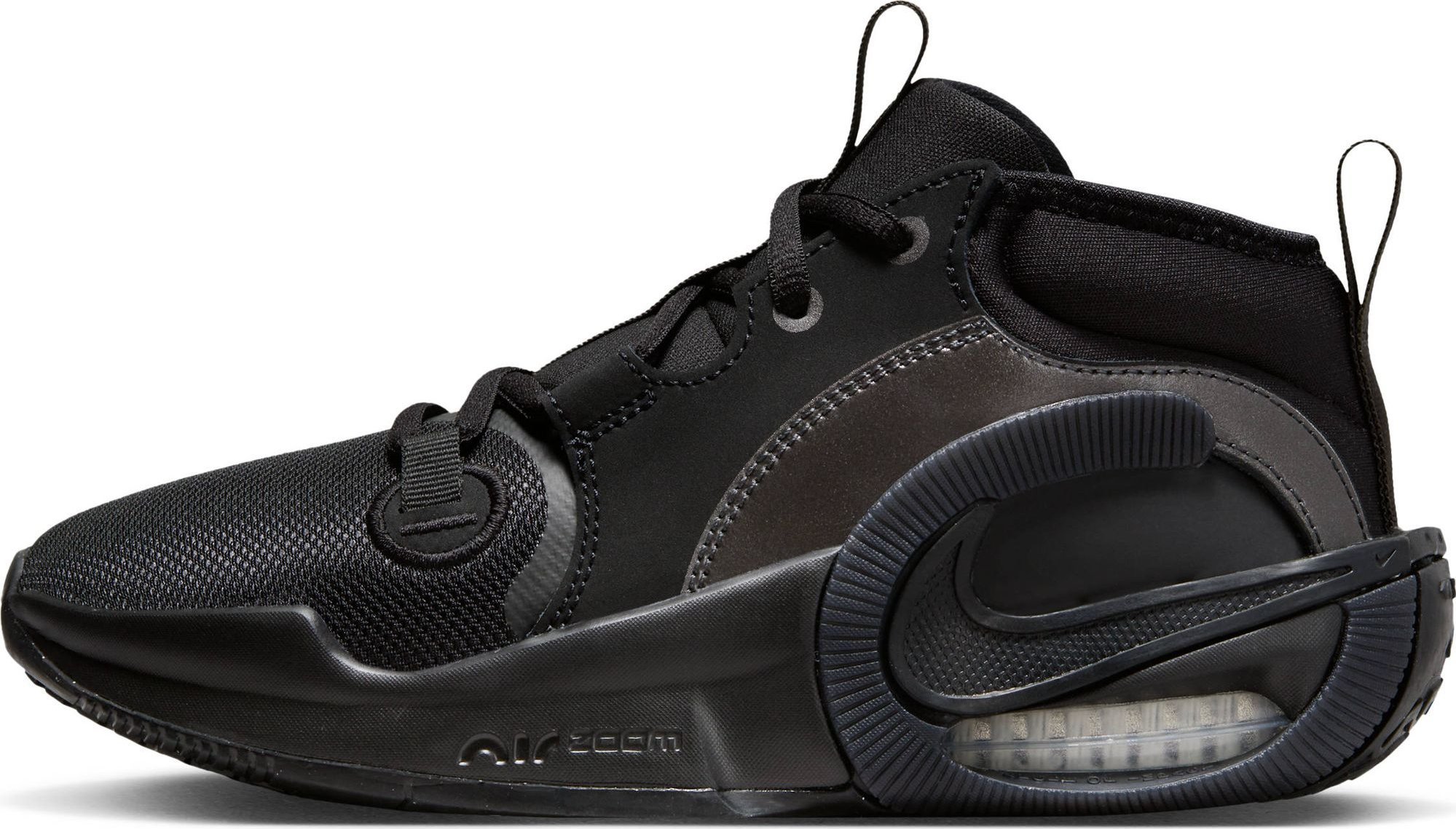 Boty Nike Nike Air Zoom Crossover 2 FB2689-002