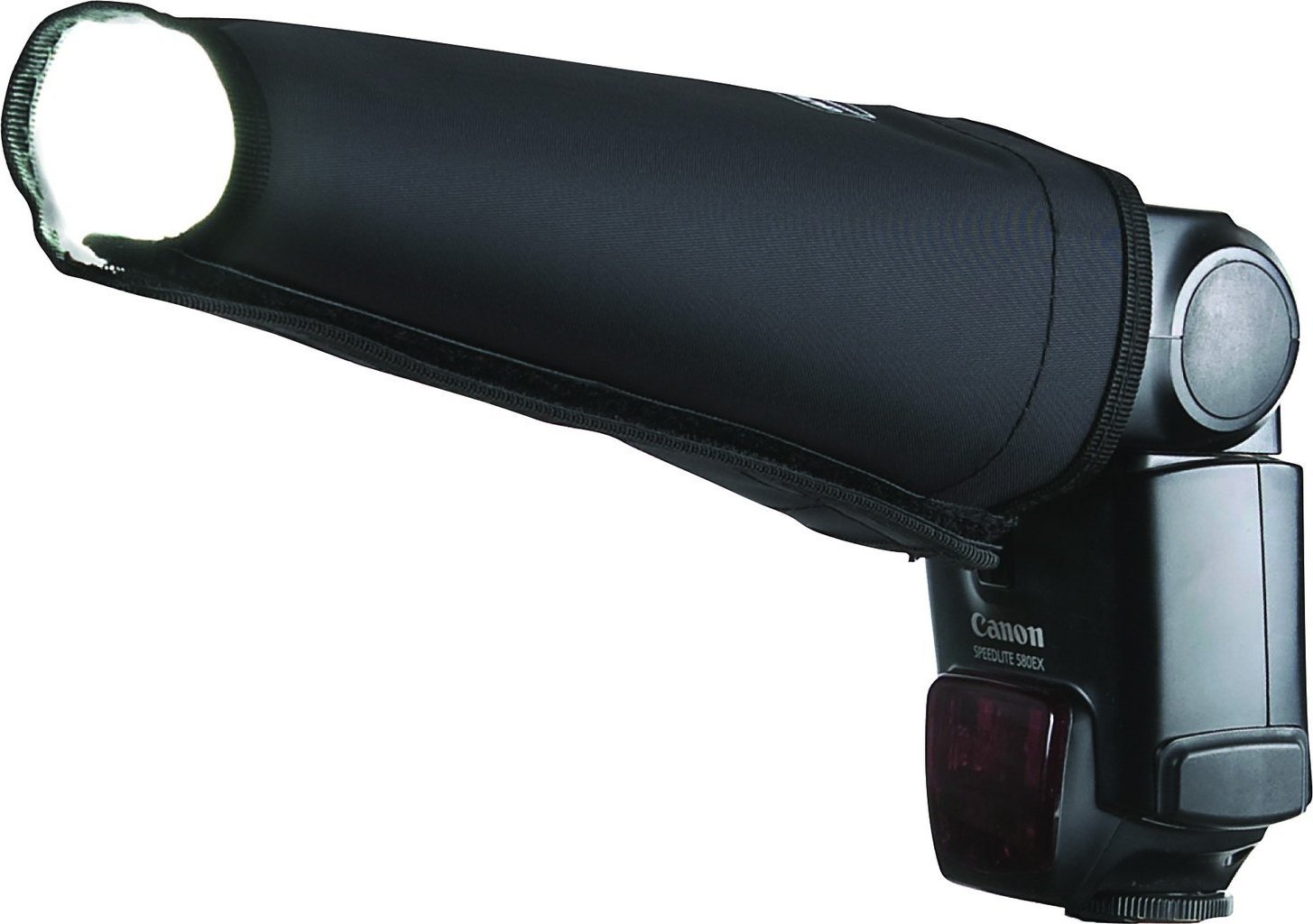 Aurora Reflektor reportérské lampy Aurora Portaflex SNS